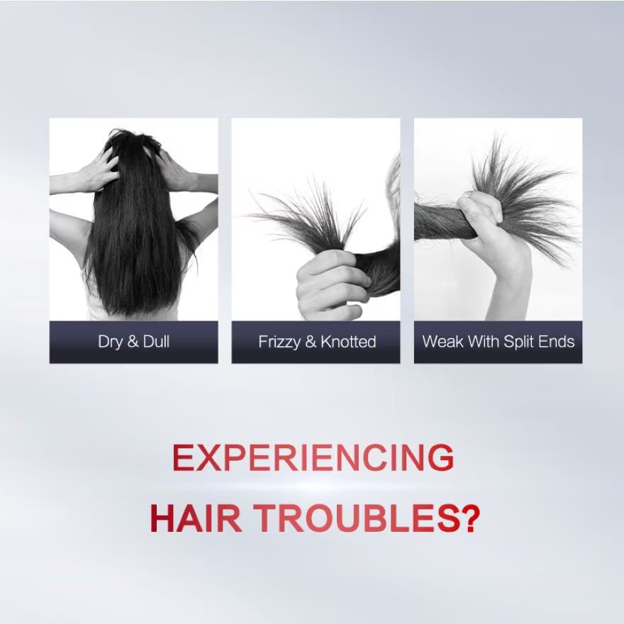 Fino Premium Touch Conditioner 550ml